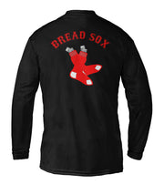 Bread Sox
