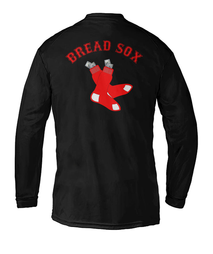 Bread Sox