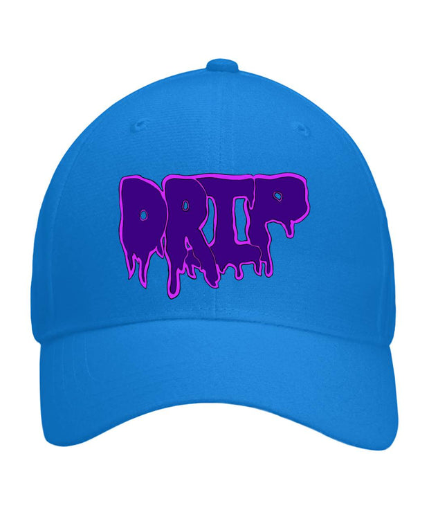 DRIP