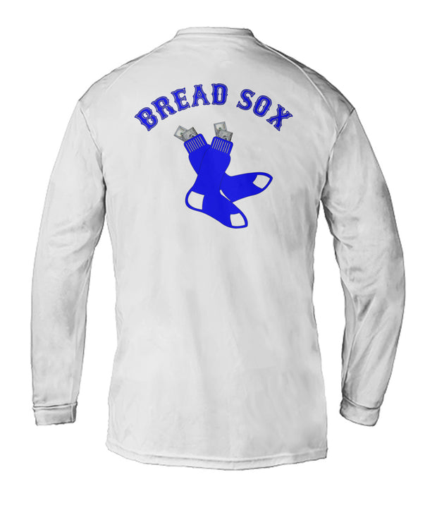 Bread Sox