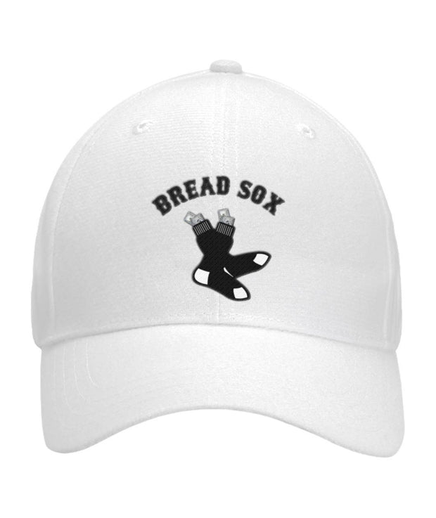 Bread Sox