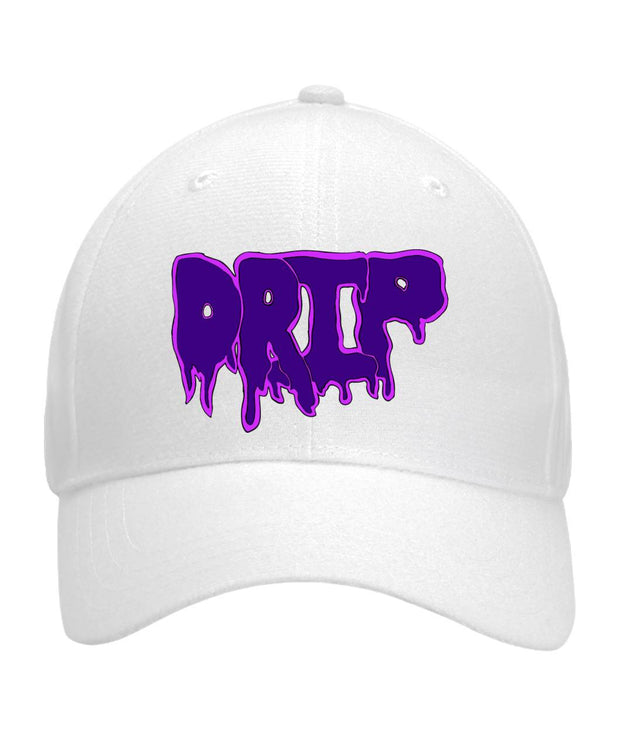 DRIP