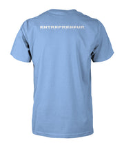 ENTREPRENEUR