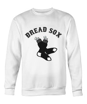 Bread Sox
