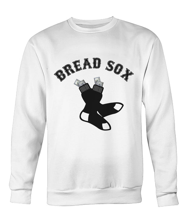Bread Sox