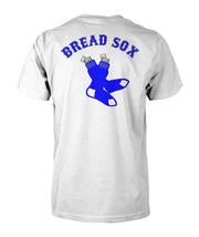 Bread Sox