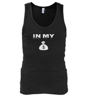 IN MY BAG