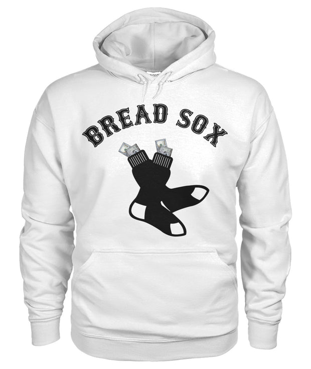 Bread Sox
