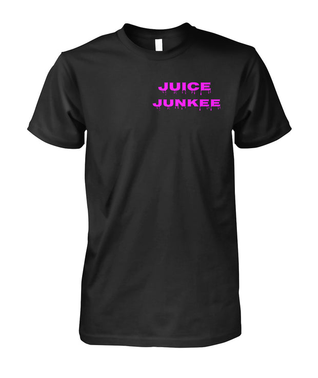JUICE JUNKEE