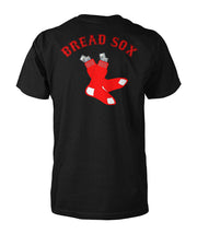 Bread Sox