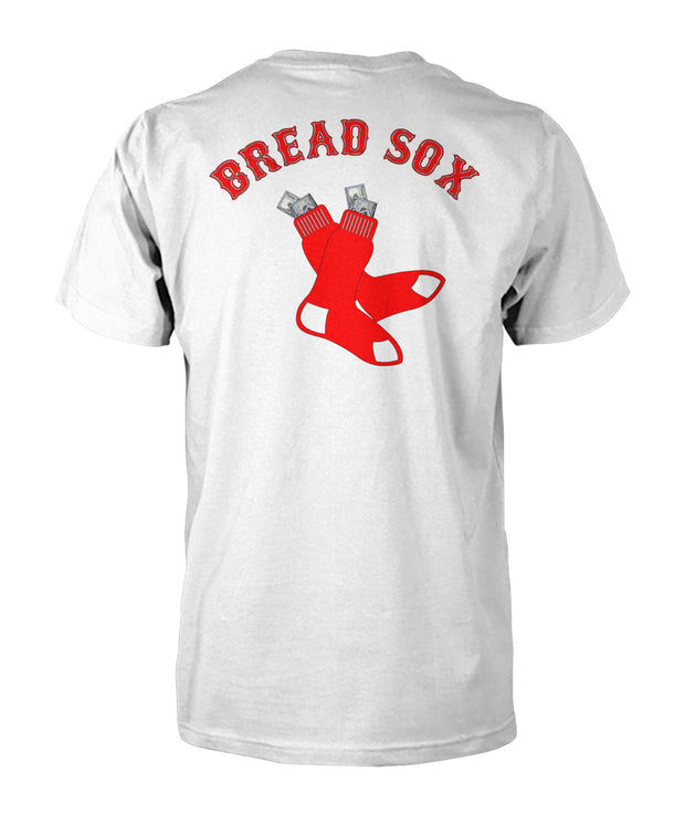 Bread Sox