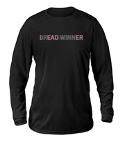 BREAD WINNER