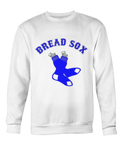 Bread Sox