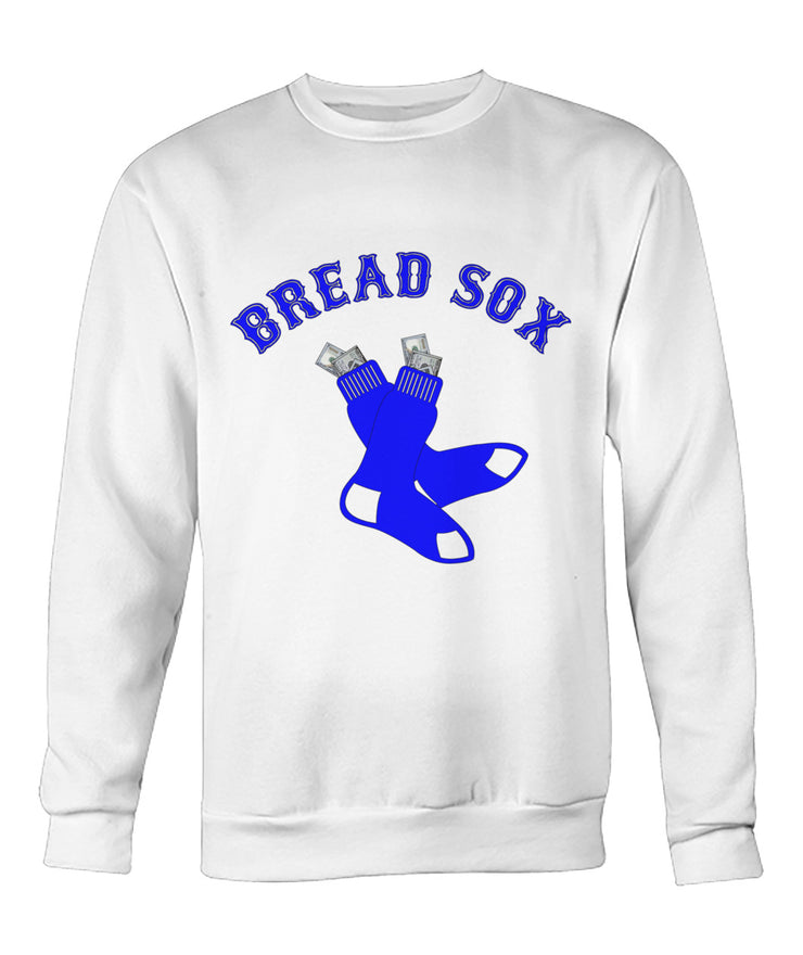 Bread Sox