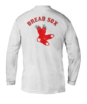 Bread Sox