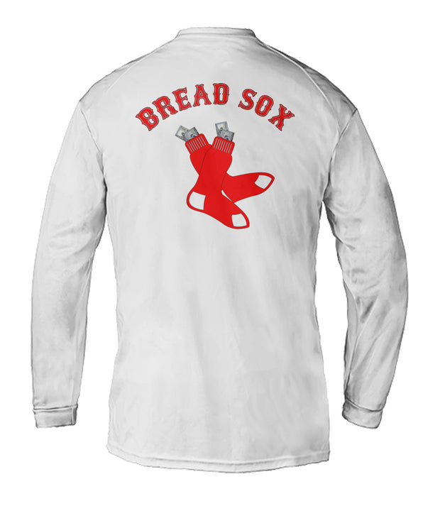 Bread Sox