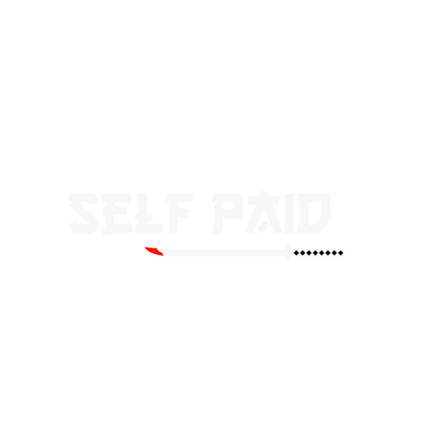 SELF PAID PACKAGE