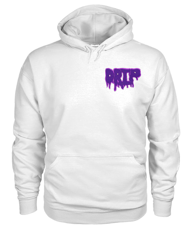 DRIP