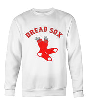 Bread Sox
