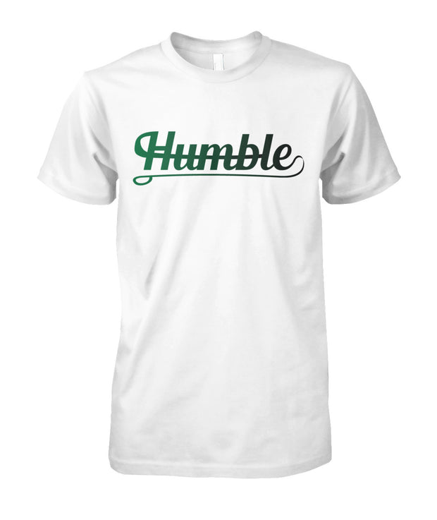 HUMBLE